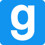 Garry's Mod Server Hosting